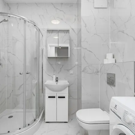 Wynalazek 3 By Homeprime