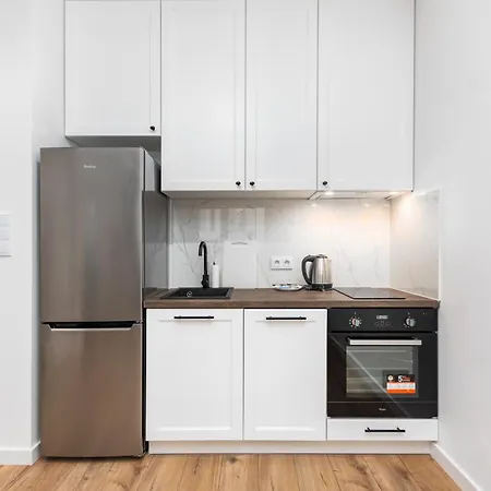 Wynalazek 3 By Homeprime *