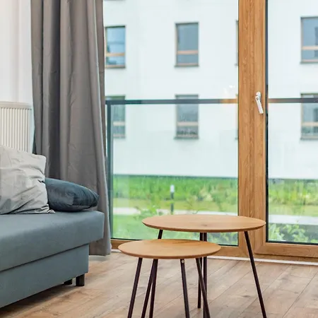 Wynalazek 3 By Homeprime Varsavia