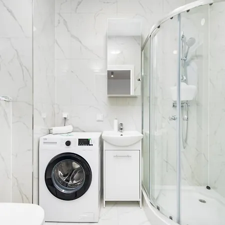 Wynalazek 3 By Homeprime Varsavia