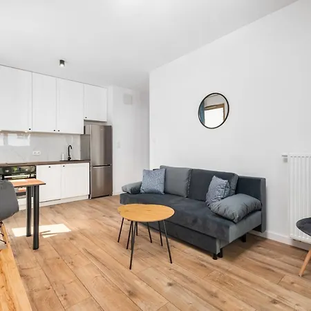 Wynalazek 3 By Homeprime 바르샤바