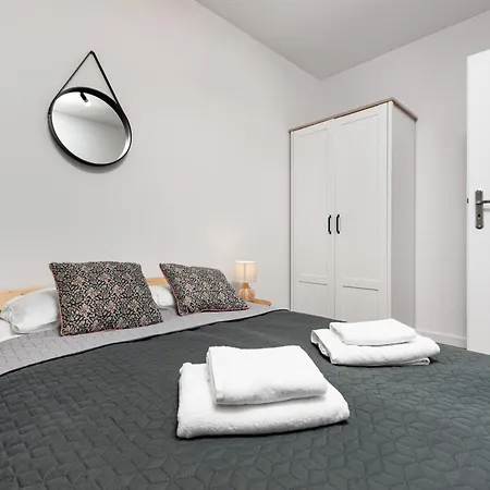 Wynalazek 3 By Homeprime 바르샤바