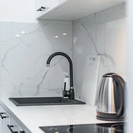 Wynalazek 3 By Homeprime 바르샤바