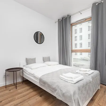 Wynalazek 3 By Homeprime *