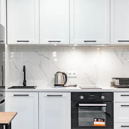 Wynalazek 3 By Homeprime *