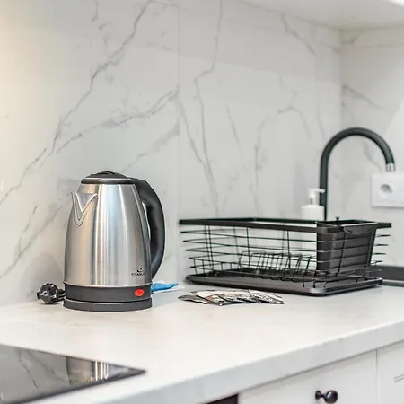 Wynalazek 3 By Homeprime *