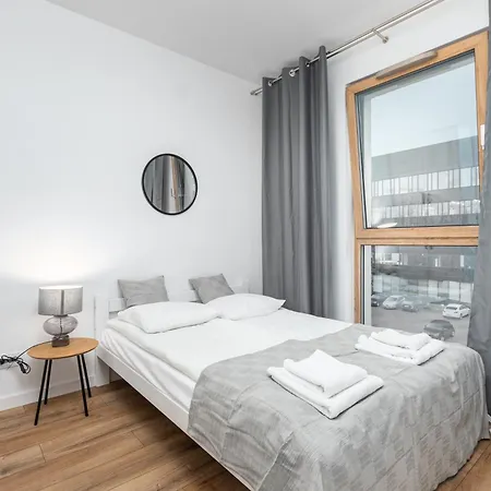 Wynalazek 3 By Homeprime