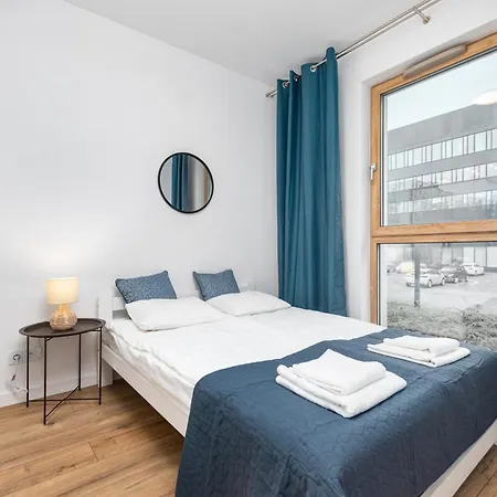 Wynalazek 3 By Homeprime