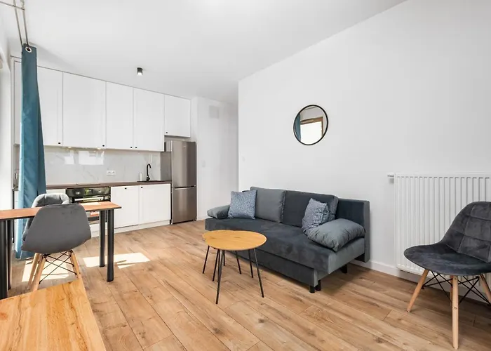 Wynalazek 3 By Homeprime Warsaw