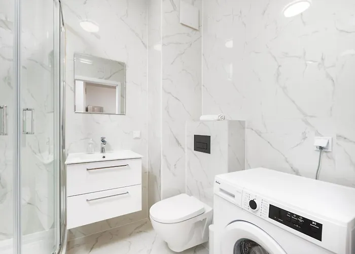 Wynalazek 3 By Homeprime *