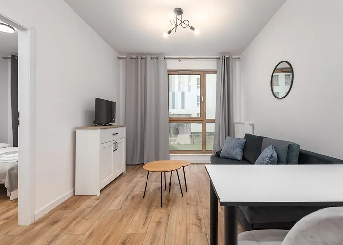 Wynalazek 3 By Homeprime