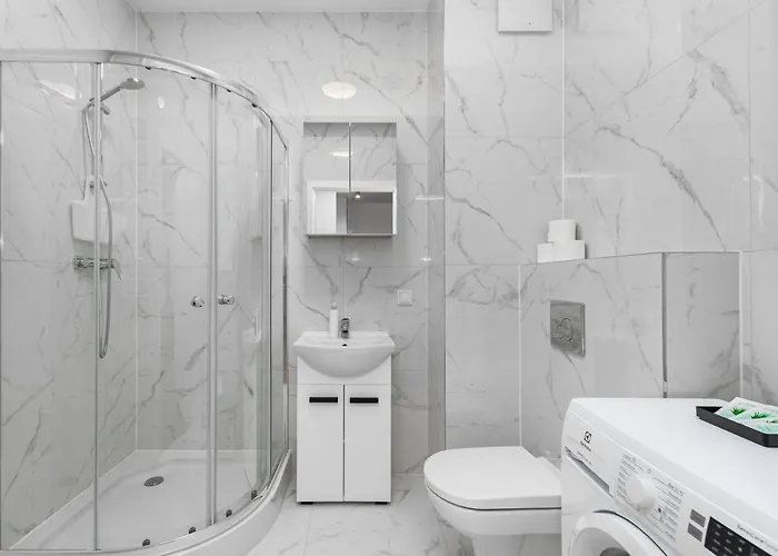 Wynalazek 3 By Homeprime