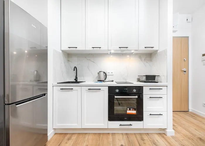 Wynalazek 3 By Homeprime Warsaw