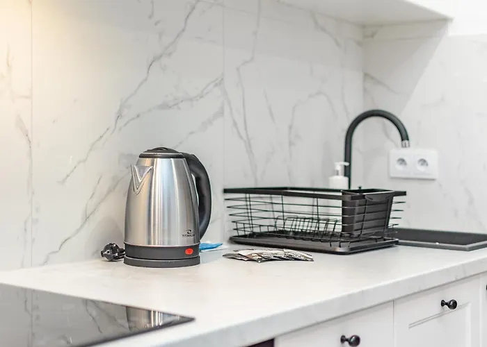 Wynalazek 3 By Homeprime *