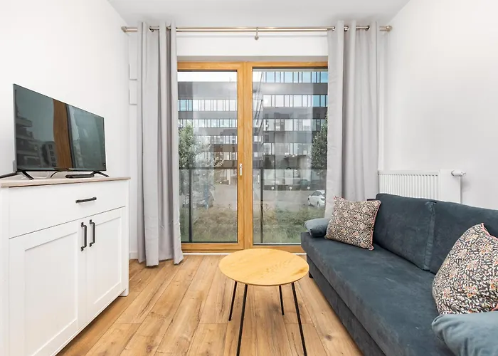 Wynalazek 3 By Homeprime